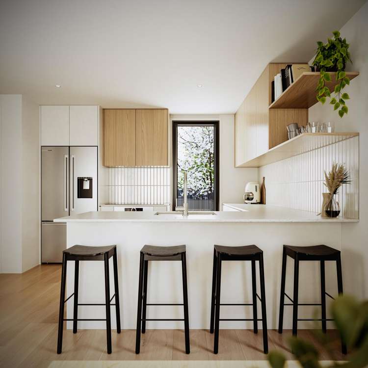 4-6 Roosevelt Avenue Onehunga_13