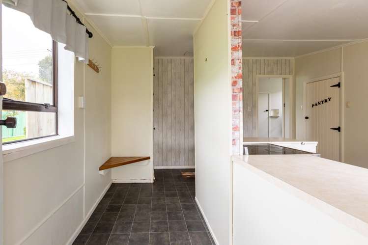 12 Ormond Street Woodville_12