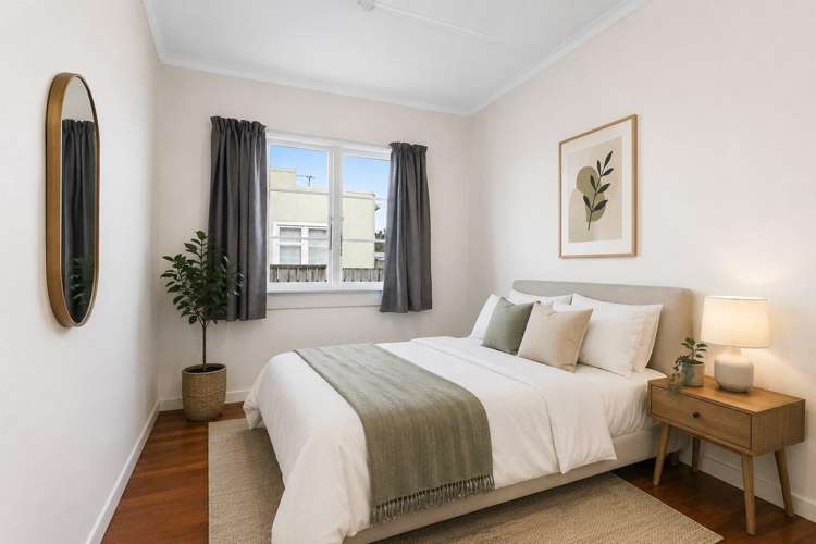 97 Niblett Street 1235_9