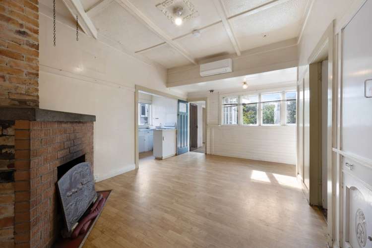 57 Marsden Avenue_5