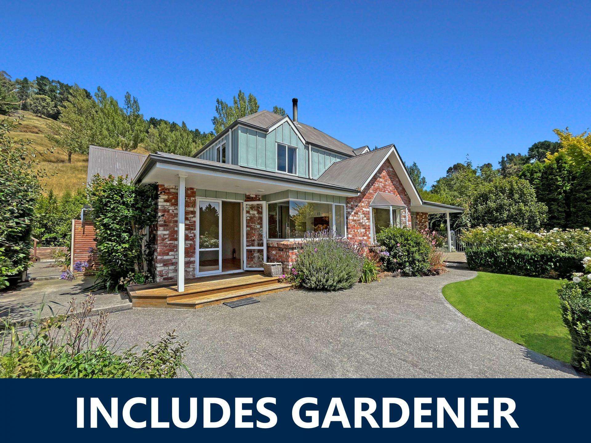 4/214 Otahuna Rd Tai Tapu_0