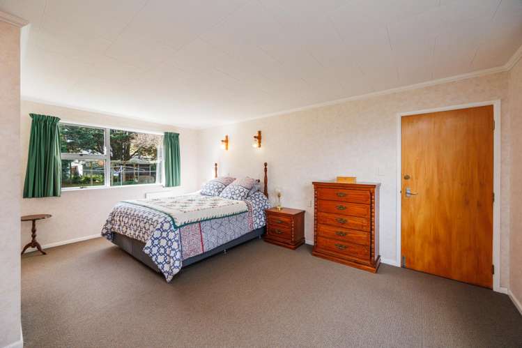 1366 Rangiotu Road Opiki_8