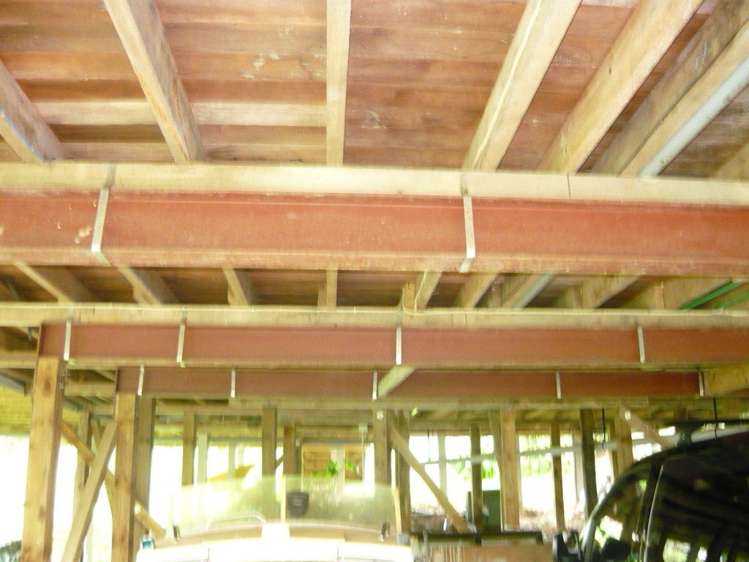 13 Regent Street Whakapirau_27