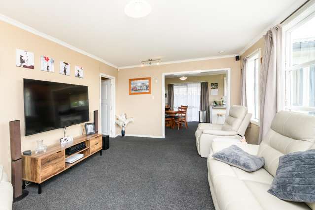 44 Monmouth Street Feilding_2