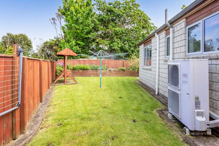 71 Argyle Street Hawera_29