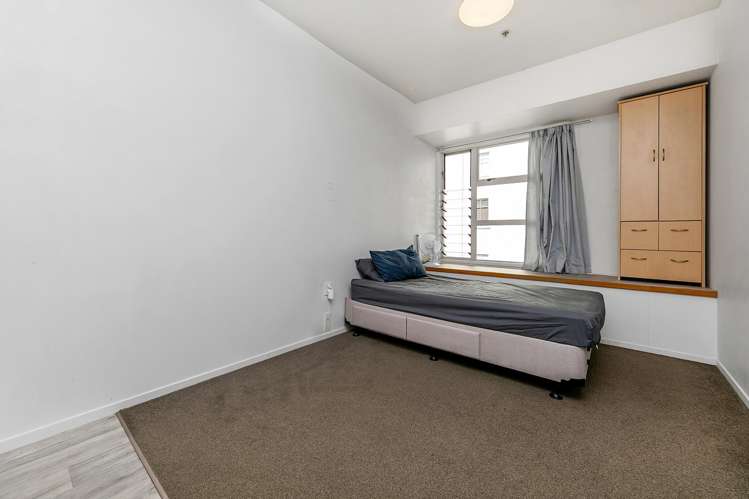 509/43 Anzac Ave Auckland Central_3