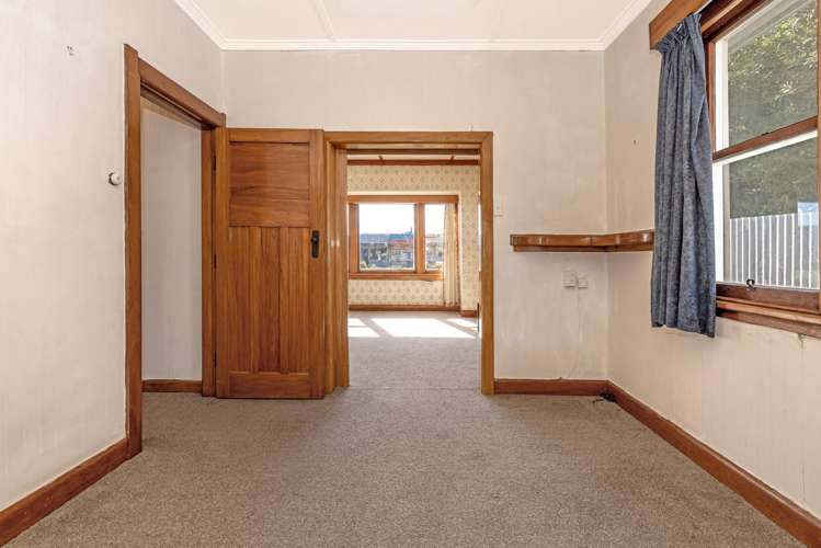 660 Gladstone Road Te Hapara_7