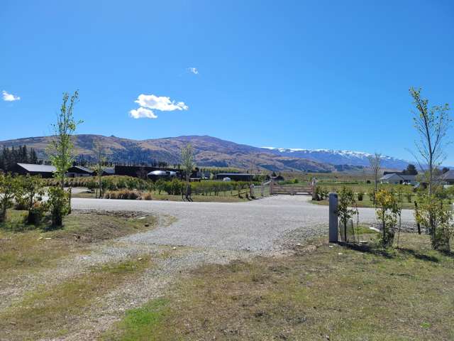 76 Stone Drive Cromwell_4