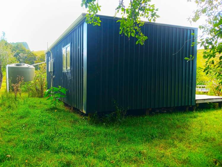 153 Champion Road Kaingaroa_21