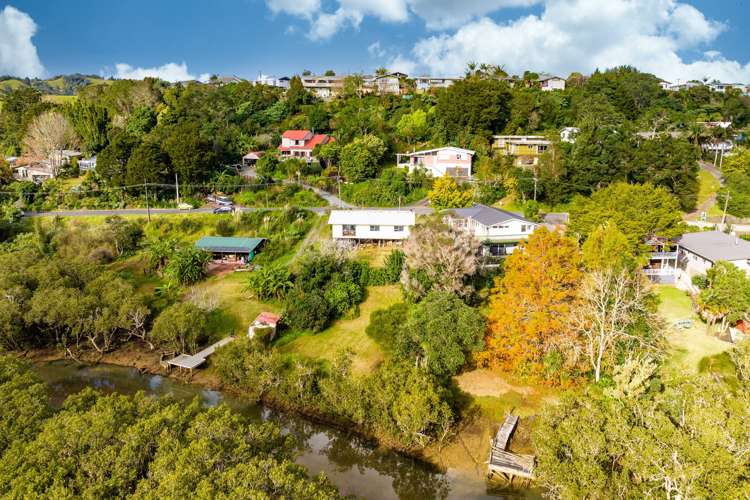 24 Waimahanga Road Onerahi_12