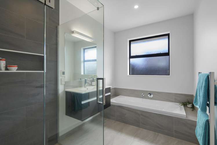 63 Farthing Drive Prebbleton_23