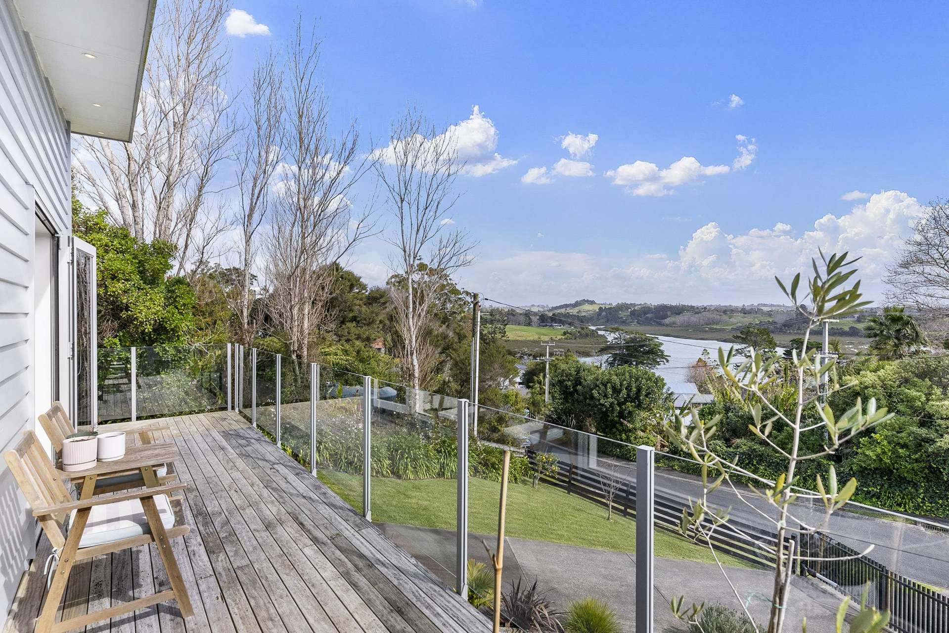 6 Poplar Road Stanmore Bay_0