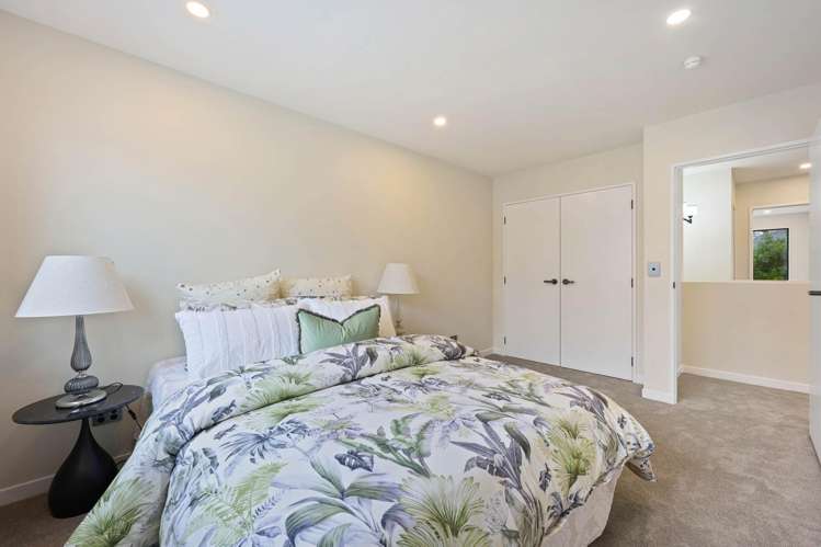 Lot1-3/6 Orinda Close Botany Downs_18