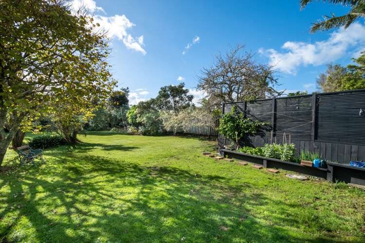 15 Rame Road Greenhithe_21