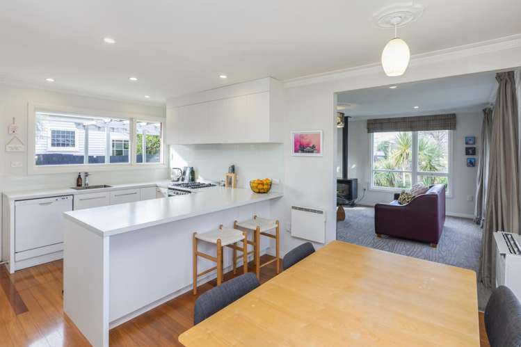 144 Richardson Terrace_3