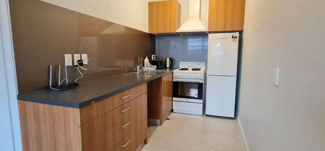  5D/107 Manners Street Te Aro_2