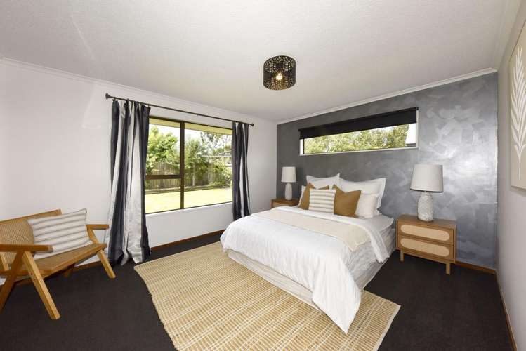 17 Shannon Place Belfast_15