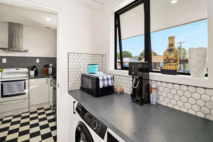 17B Argyle Street Mosgiel_9