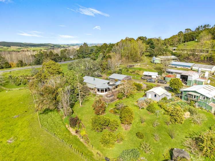 1638 State Hwy 12 Paparoa_25