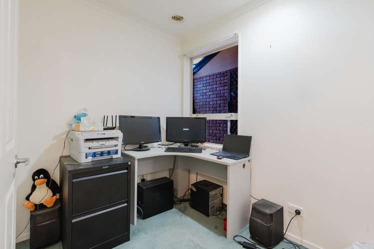 16 Callum Brae Drive Rototuna_10