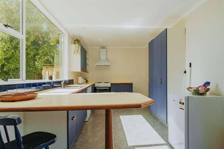 8 Armstrong Street Balclutha_9