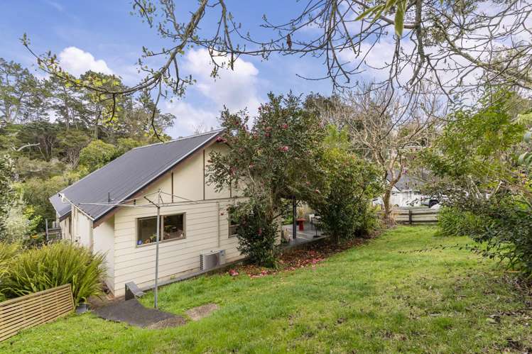 86A Mountbatten Avenue Hillcrest_13