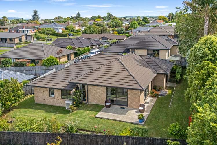 30 Owens Road Waiuku_15