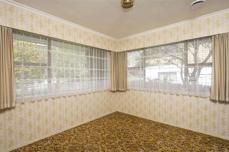 19 Griffin Street Richmond_9