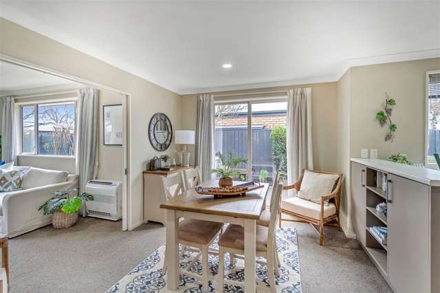 3 Argyle Place Prebbleton_4