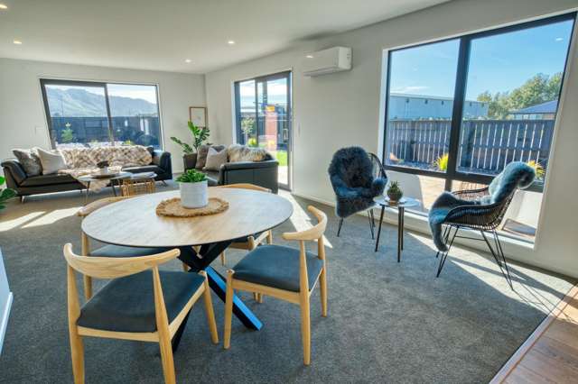 11A Hinau Crescent Kaiata_4