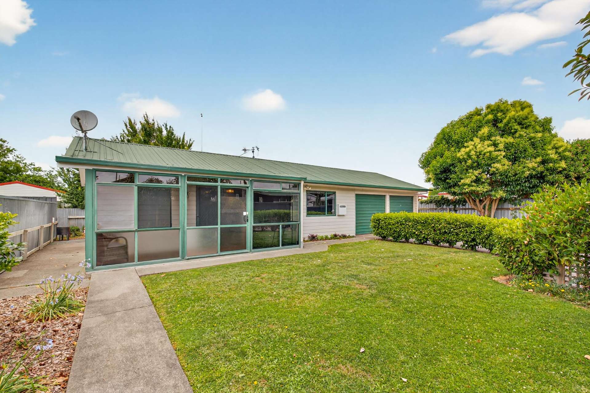 804A Lyell Street Akina_0