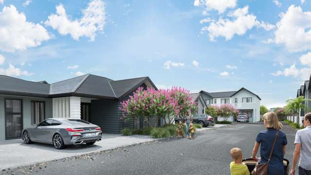 12/188 Centreway Road Orewa_2