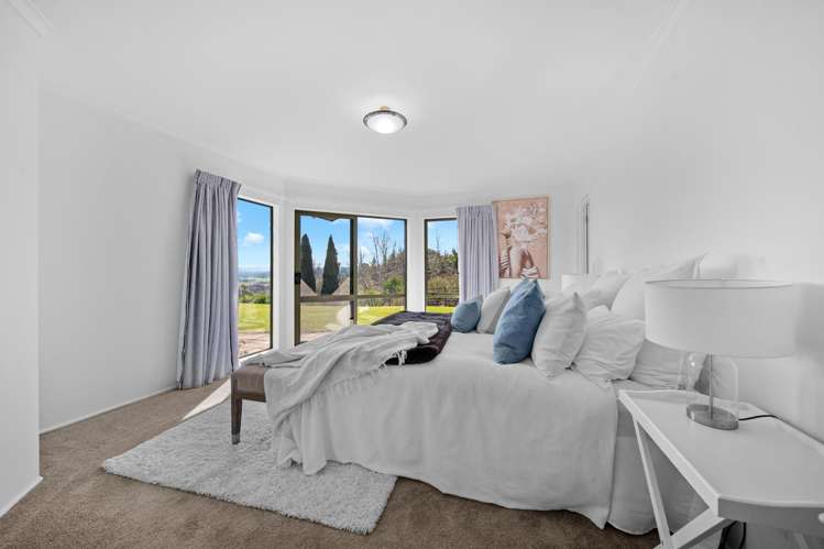 300a Masterton Stronvar Road Masterton_15