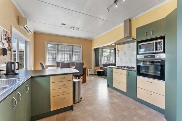 36 Salisbury Avenue Wanganui East_1