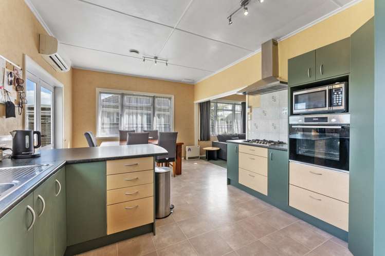 36 Salisbury Avenue Wanganui East_1