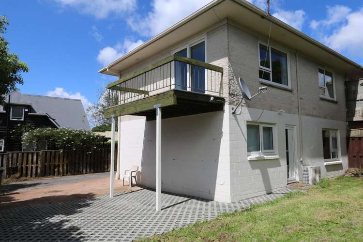 4/37A Mariri Road_0