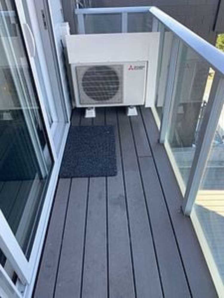 2b/6 Winchester Street Grey Lynn_4