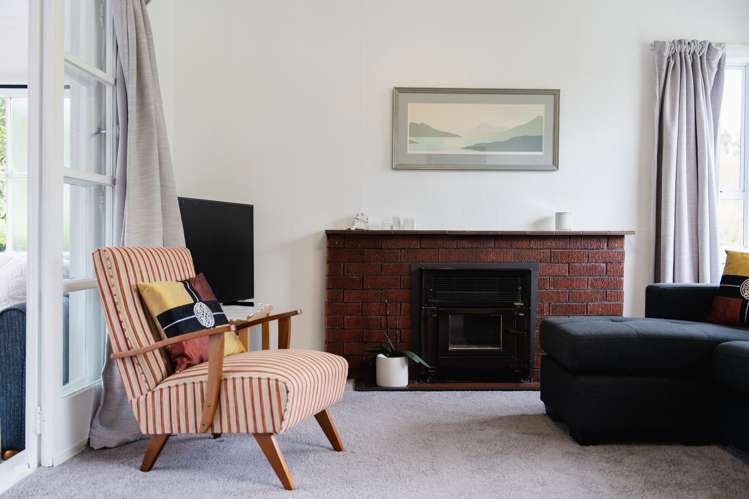 20 Waldron Crescent Green Island_7