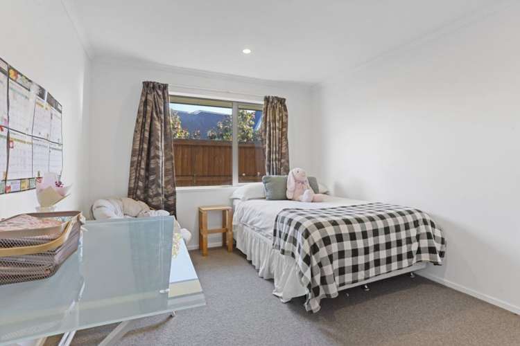 44 Huntingdon Drive Rangiora_19