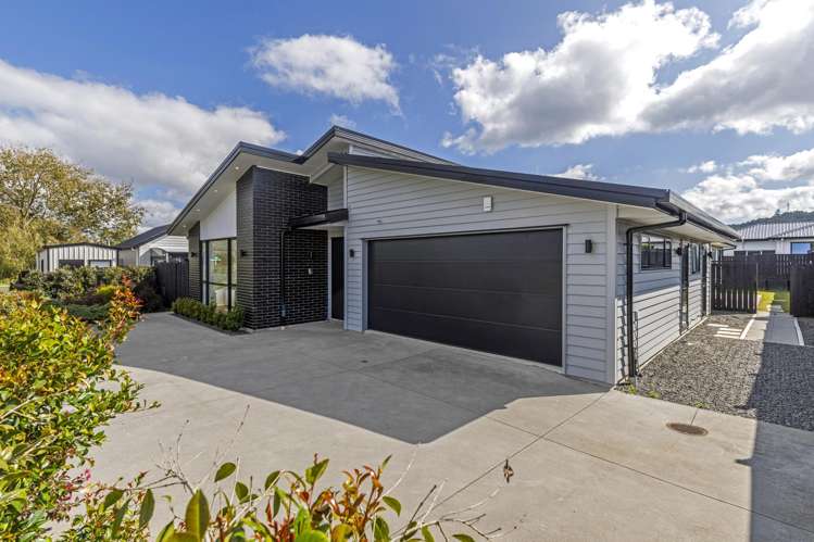 18 Madden Avenue Huapai_18