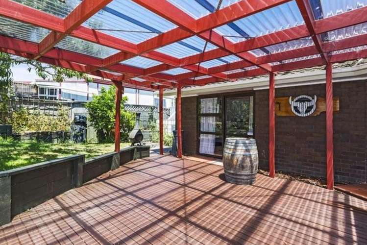 43 Barnhill Crescent Papakura_9