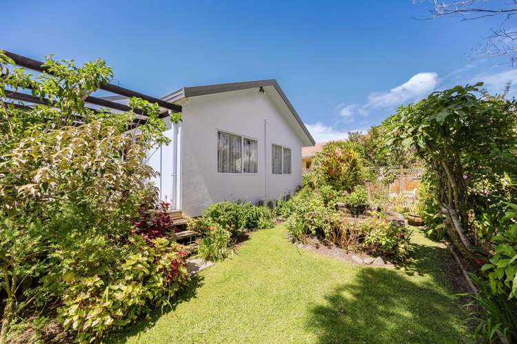 110B Forrest Hill Road Forrest Hill_14