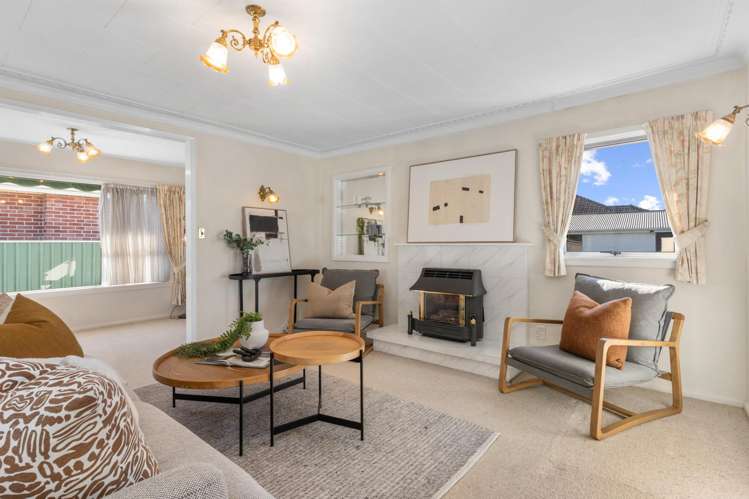 2 Kevin Street Hoon Hay_8