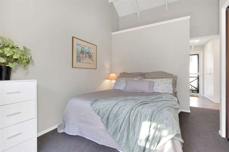 28 Chamberlain Avenue Amberley_9