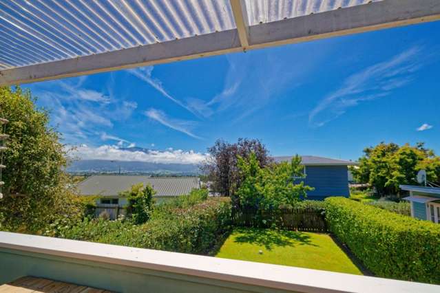4 Bayview Street Kaikoura_4