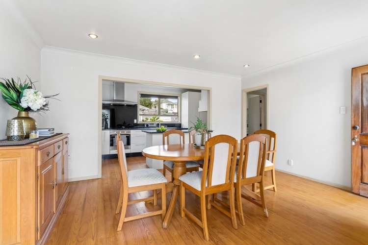 57 Weymouth Road Manurewa_6