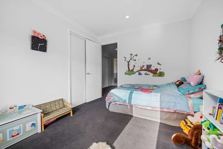 5 Fern Lane Whalers Gate_19