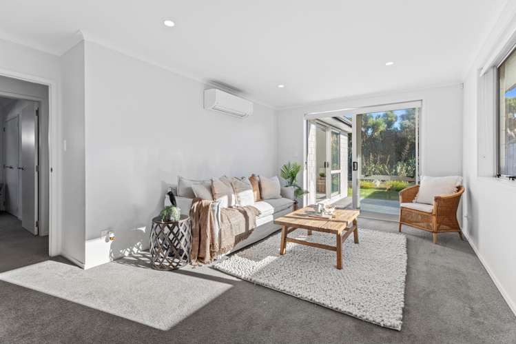 91 Hills View Drive Papamoa_1