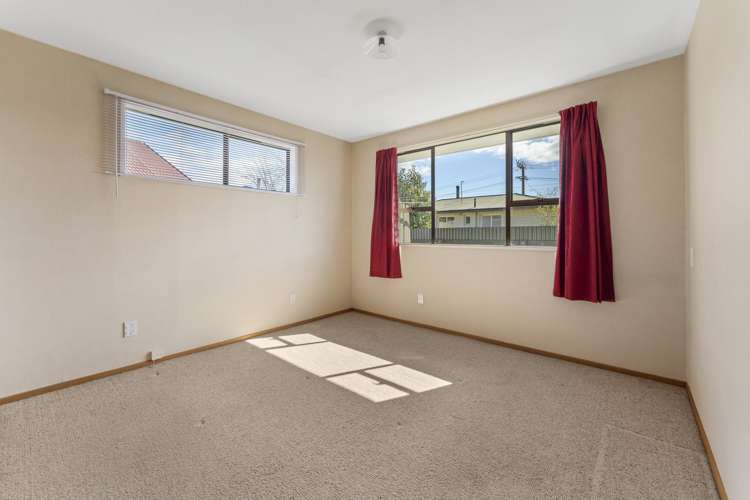 2/78 Ventry Street Alexandra_9