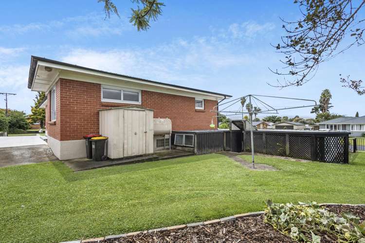 7 Totara Avenue Matamata_24